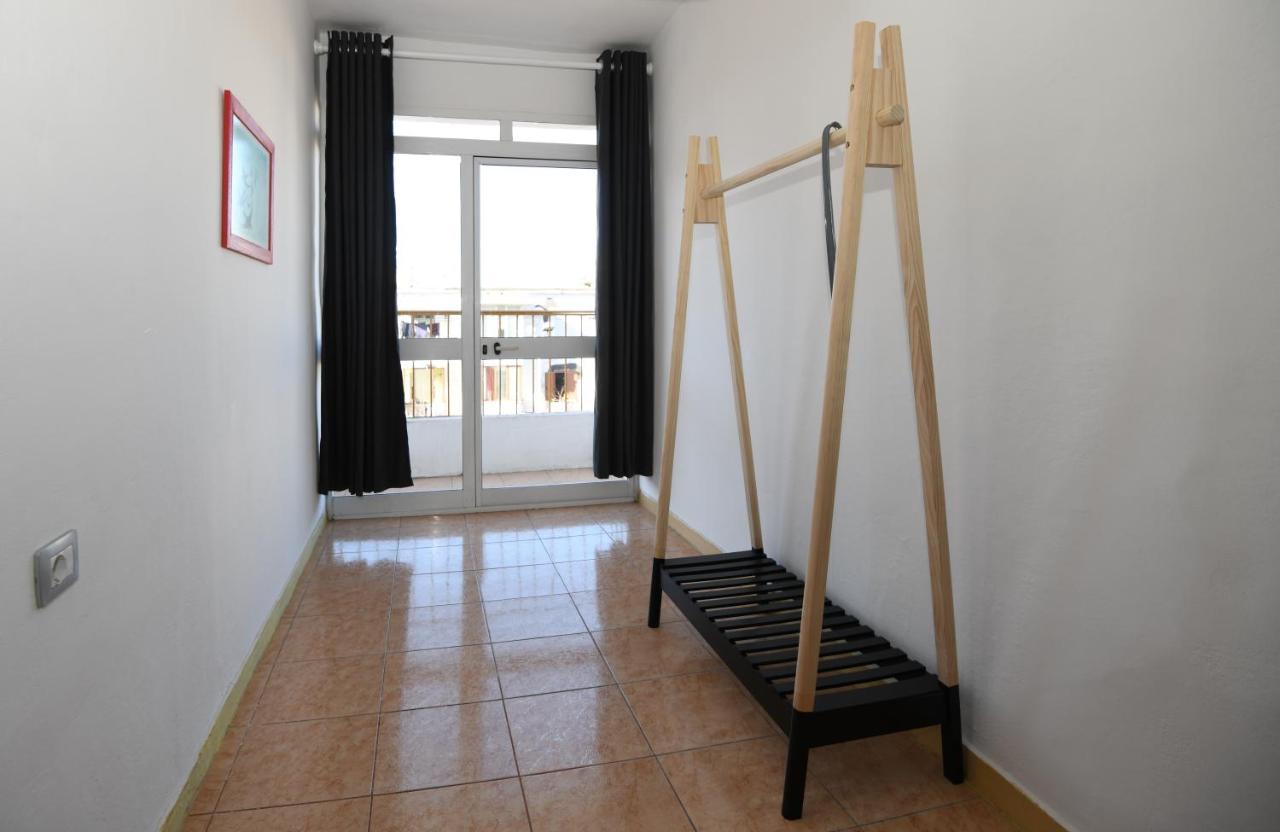 Rondine Studio Apartment Tirana Exterior foto